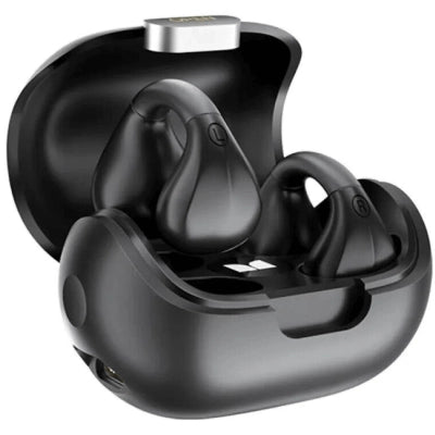 Monster Open Ear101 Air Conduction Bluetooth Headphones