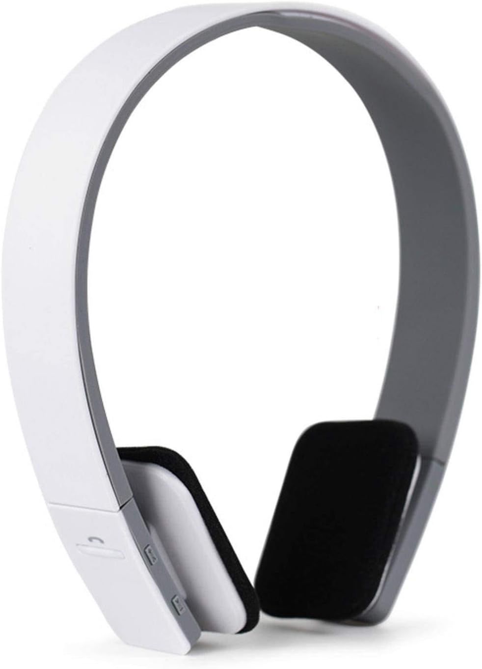 Headset Bluetooth Headset Wireless 4.1 Bluetooth Headset