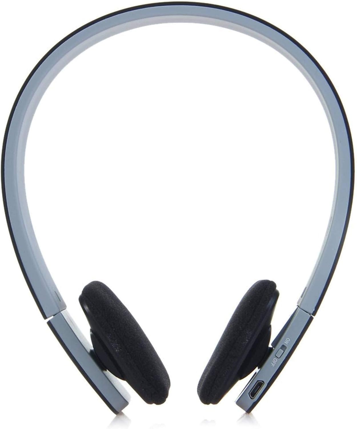 Headset Bluetooth Headset Wireless 4.1 Bluetooth Headset