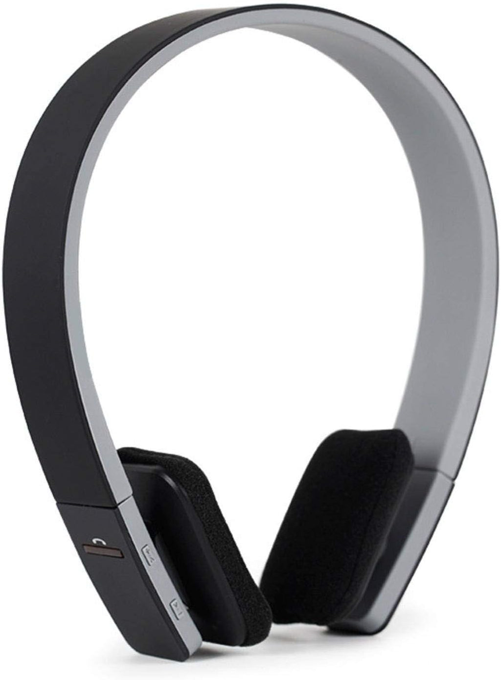 Headset Bluetooth Headset Wireless 4.1 Bluetooth Headset