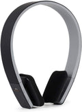 Headset Bluetooth Headset Wireless 4.1 Bluetooth Headset