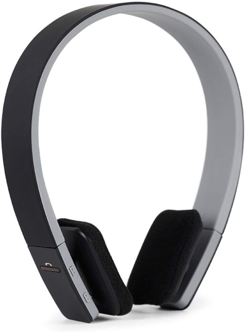 Headset Bluetooth Headset Wireless 4.1 Bluetooth Headset