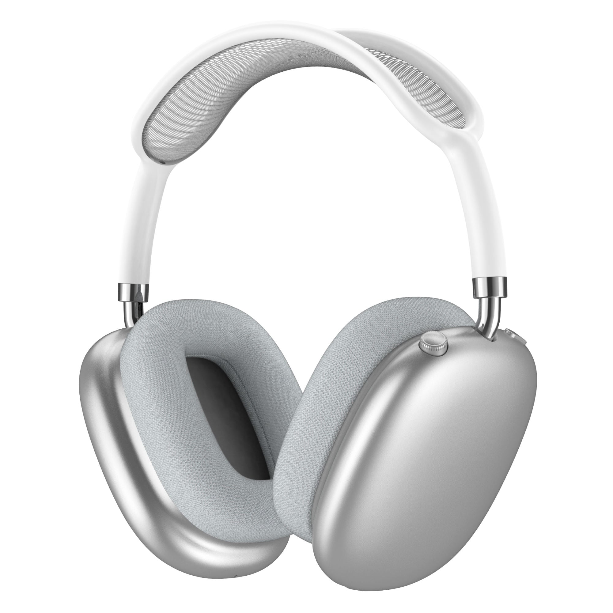 P9 Pro Strong Bass Earphone Wireless Head-mounted Headphone