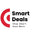 Smart Deals - Home